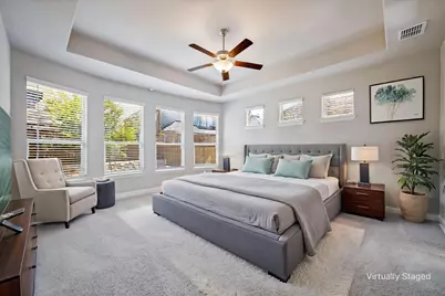 16356 Willowick Lane, Frisco, TX 75033 - Photo 14