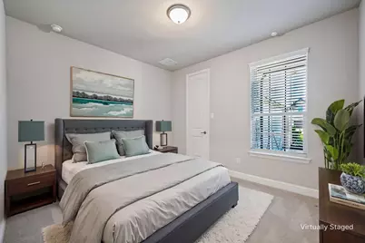 16356 Willowick Lane, Frisco, TX 75033 - Photo 18