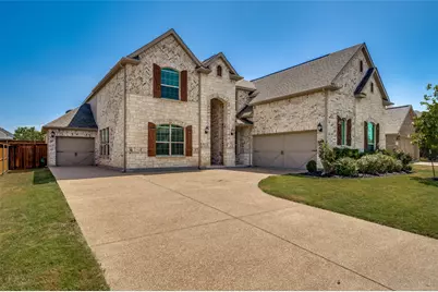 16356 Willowick Lane, Frisco, TX 75033 - Photo 30