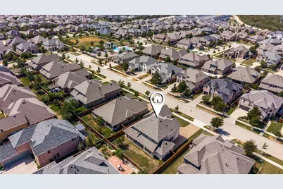 16356 Willowick Lane, Frisco, TX 75033 - Photo 34