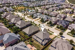 16356 Willowick Ln, Frisco, TX 75033 - Photo 34
