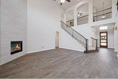 16356 Willowick Lane, Frisco, TX 75033 - Photo 6