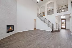 16356 Willowick Ln, Frisco, TX 75033 - Photo 6