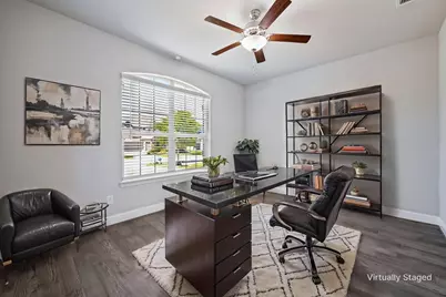 16356 Willowick Lane, Frisco, TX 75033 - Photo 8