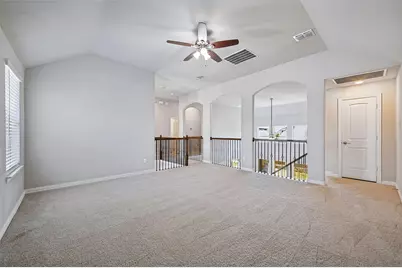 16356 Willowick Lane, Frisco, TX 75033 - Photo 20