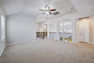 16356 Willowick Ln, Frisco, TX 75033 - Photo 20