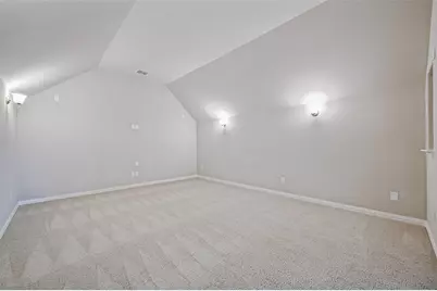 16356 Willowick Lane, Frisco, TX 75033 - Photo 22