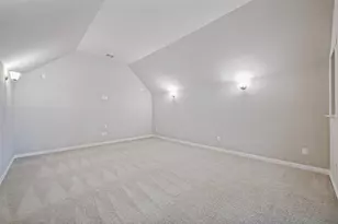 16356 Willowick Ln, Frisco, TX 75033 - Photo 22