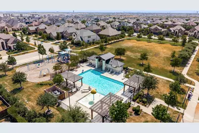 16356 Willowick Lane, Frisco, TX 75033 - Photo 36