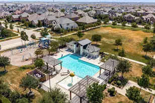 16356 Willowick Ln, Frisco, TX 75033 - Photo 36