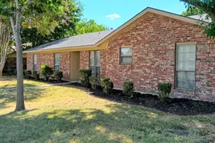 4205 Osage Dr, Rowlett, TX 75088 - Photo 1