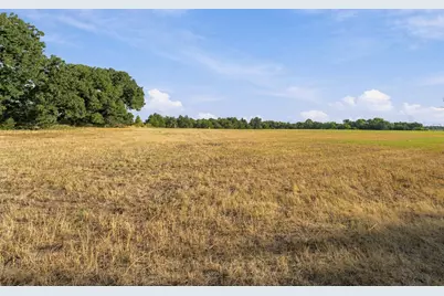 309 N Fm 730, Decatur, TX 76234 - Photo 26