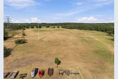 309 N Fm 730, Decatur, TX 76234 - Photo 16