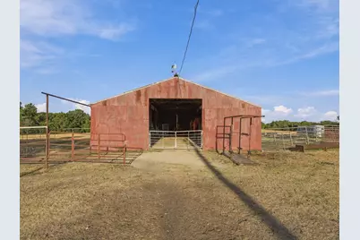 309 N Fm 730, Decatur, TX 76234 - Photo 14