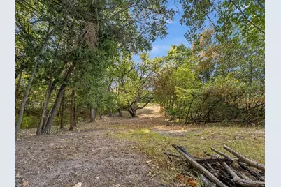 309 N Fm 730, Decatur, TX 76234 - Photo 38
