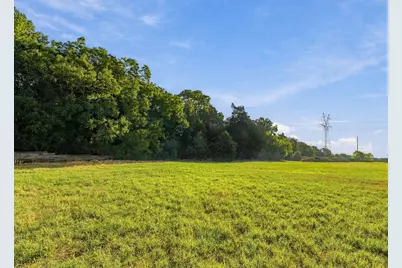 309 N Fm 730, Decatur, TX 76234 - Photo 2