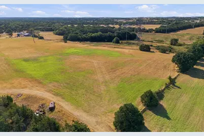 309 N Fm 730, Decatur, TX 76234 - Photo 10