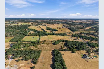 309 N Fm 730, Decatur, TX 76234 - Photo 40