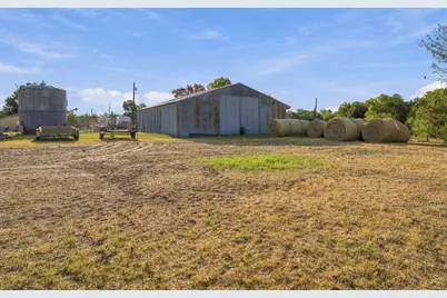 309 N Fm 730, Decatur, TX 76234 - Photo 22