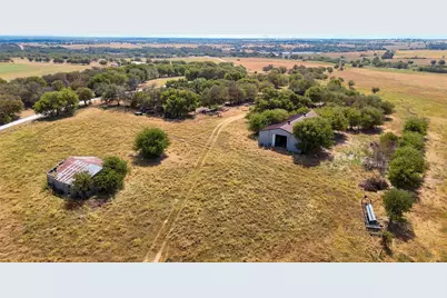 Tbd Fm 455, Sanger, TX 76266 - Photo 6