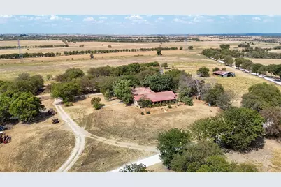 Tbd Fm 455, Sanger, TX 76266 - Photo 8