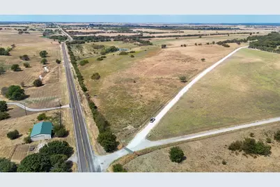 Tbd Fm 455, Sanger, TX 76266 - Photo 10