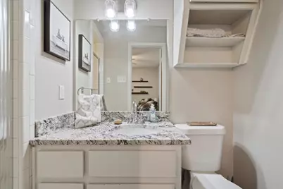1214 Baylor Avenue #202, Waco, TX 76706 - Photo 14