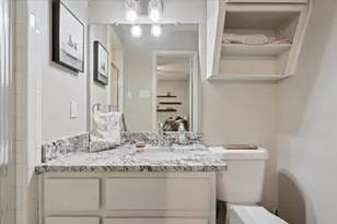 1214 Baylor Ave, Waco, TX 76706 - Photo 14