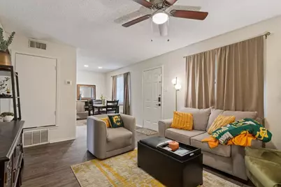 1214 Baylor Avenue #202, Waco, TX 76706 - Photo 4