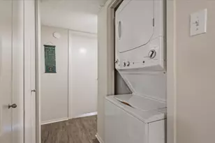 1214 Baylor Ave, Waco, TX 76706 - Photo 10