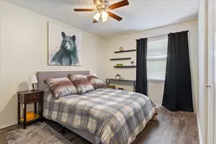 1214 Baylor Ave, Waco, TX 76706 - Photo 12