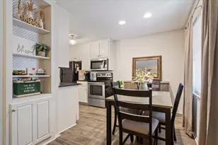1214 Baylor Ave, Waco, TX 76706 - Photo 6