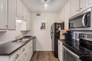 1214 Baylor Ave, Waco, TX 76706 - Photo 8