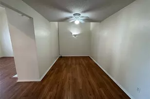 702 Bel Aire, Irving, TX 75061 - Photo 12