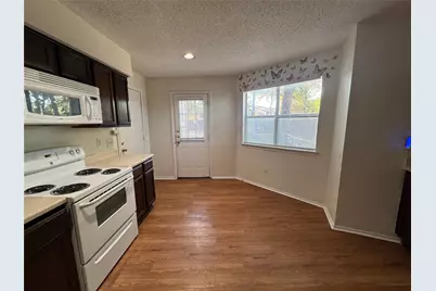702 Bel Aire, Irving, TX 75061 - Photo 16