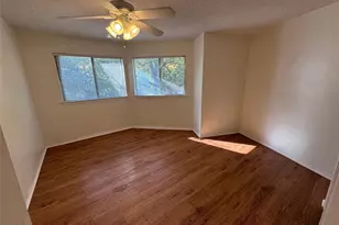 702 Bel Aire, Irving, TX 75061 - Photo 20