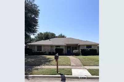 2308 Cliffside Drive, Plano, TX 75023 - Photo 1