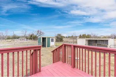 635 Fielder Road, Van Alstyne, TX 75495 - Photo 22