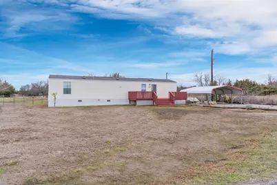 635 Fielder Road, Van Alstyne, TX 75495 - Photo 1