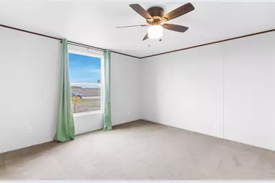 635 Fielder Road, Van Alstyne, TX 75495 - Photo 18