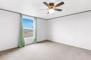 635 Fielder Rd, Van Alstyne, TX 75495 - Photo 18
