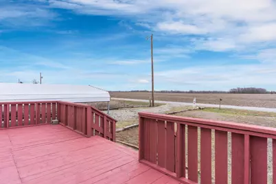 635 Fielder Road, Van Alstyne, TX 75495 - Photo 8