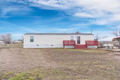 635 Fielder Road, Van Alstyne, TX 75495 - Photo 2