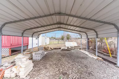 635 Fielder Road, Van Alstyne, TX 75495 - Photo 6
