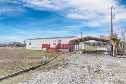 635 Fielder Road, Van Alstyne, TX 75495 - Photo 4