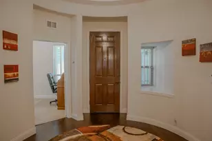 1317 Monticello Dr, Burleson, TX 76028 - Photo 4