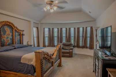 1317 Monticello Drive, Burleson, TX 76028 - Photo 28