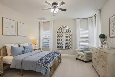 5403 Westfield Drive, Parker, TX 75002 - Photo 22