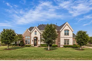 5403 Westfield Dr, Parker, TX 75002 - Photo 1
