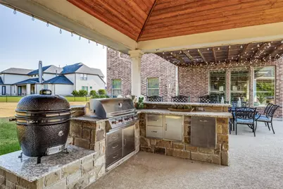5403 Westfield Drive, Parker, TX 75002 - Photo 32